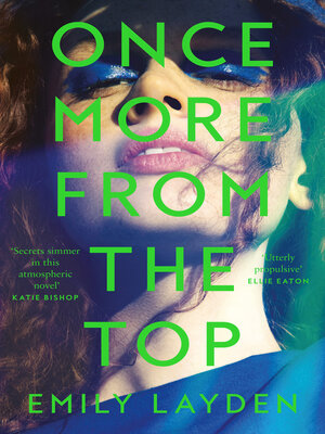 cover image of Once More From the Top